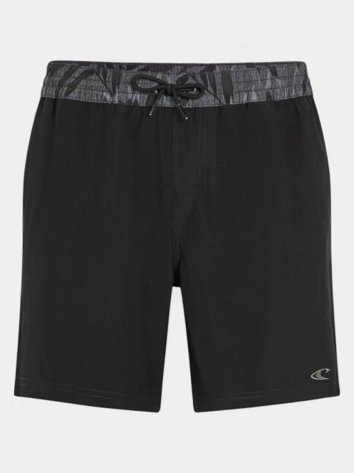 sort de plaja pt. barbati O'Neill O'Neill Pocket Print 16