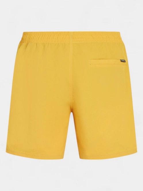 sort de plaja pt. barbati O'Neill O'Neill Vert 16'' Swimshorts galben 7