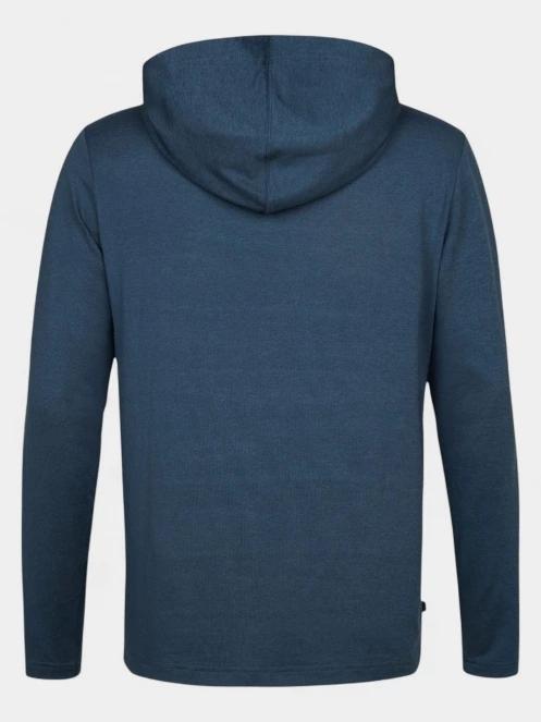pulover cu gluga pt. barbati O'Neill O'Neill Upf Hoodie albastru 7