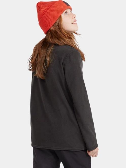 pulover polar O'Neill Jack'S Polartec 100 Hz Fleece negru 3