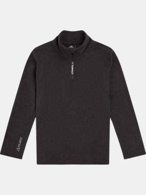 pulover polar O'Neill Jack'S Polartec 100 Hz Fleece negru 6