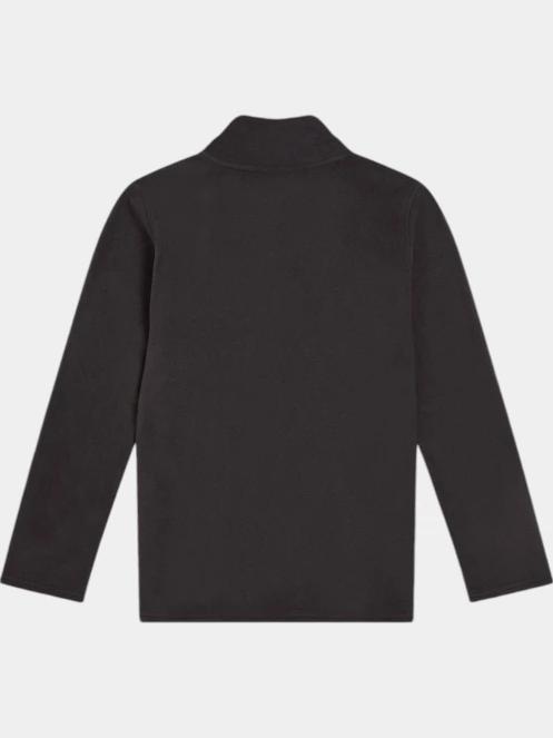 pulover polar O'Neill Jack'S Polartec 100 Hz Fleece negru 7