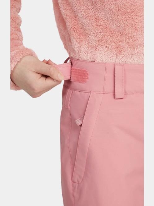 pantaloni de schi O'Neill Star Regular Snow Pants roz 5