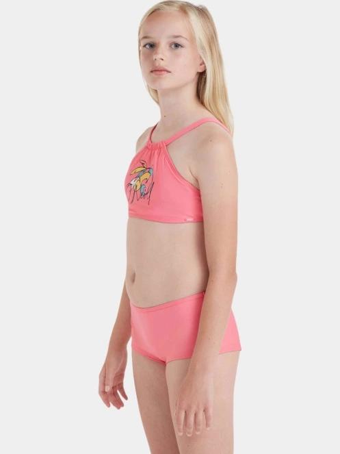 O'Neill Mix And Match Cali Holiday Bikini roz 3