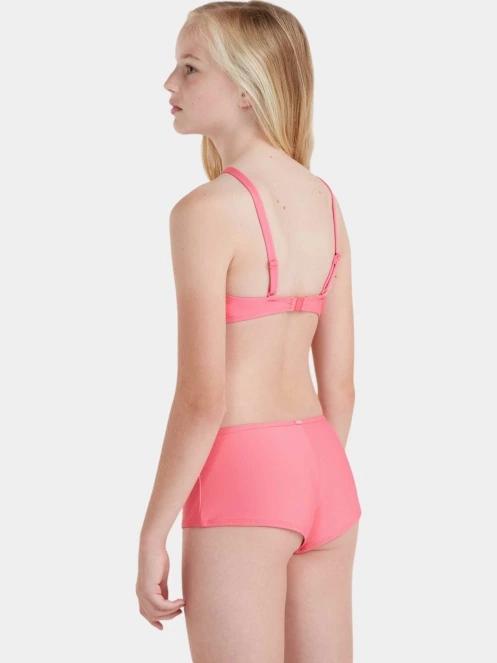 O'Neill Mix And Match Cali Holiday Bikini roz 4