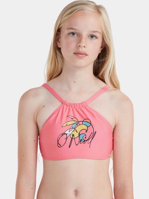 O'Neill Mix And Match Cali Holiday Bikini roz 5