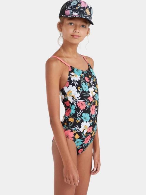 O'Neill Mix And Match Cali Swimsuit multicolor 3