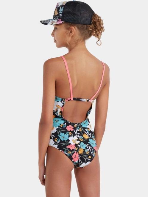 O'Neill Mix And Match Cali Swimsuit multicolor 4