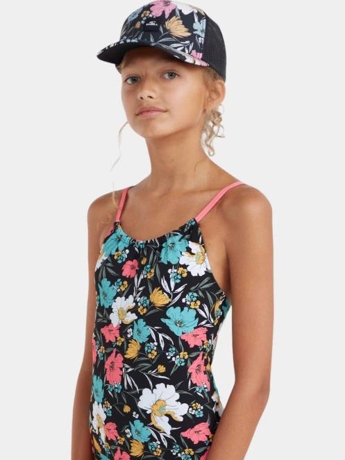 O'Neill Mix And Match Cali Swimsuit multicolor 5