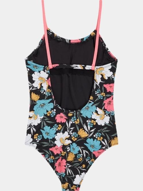 O'Neill Mix And Match Cali Swimsuit multicolor 7