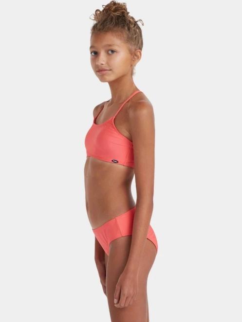 O'Neill Essentials  Bikini roz 3