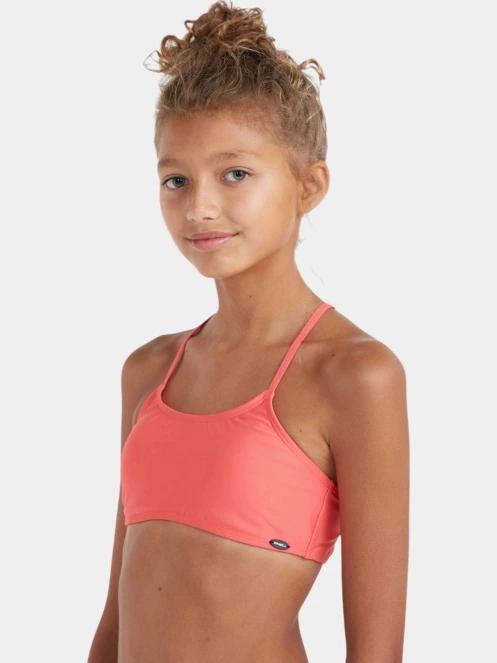 O'Neill Essentials  Bikini roz 5