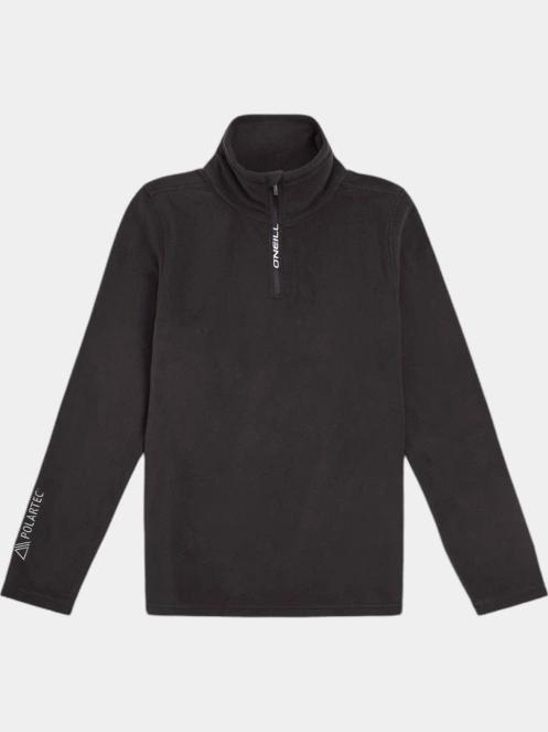 pulover polar O'Neill Jack'S Polartec 100 Hz Fleece negru 6