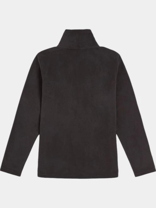 pulover polar O'Neill Jack'S Polartec 100 Hz Fleece negru 7