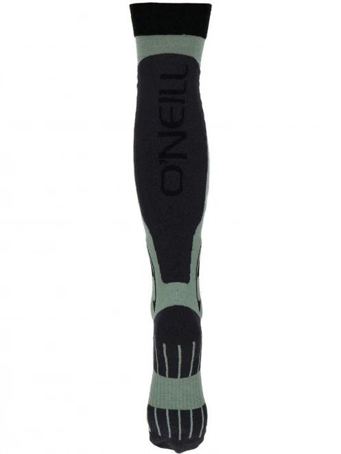 Ski sock O'Neill