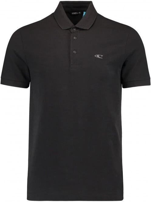 tricou cu guler pt. barbati O'Neill Triple Stack Polo negru 6