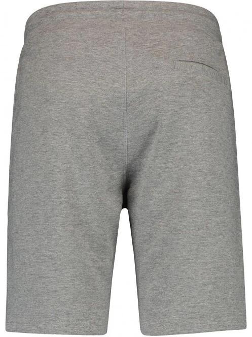 pantaloni scurti pt. barbati O'Neill Sweat Shorts Men gri 7