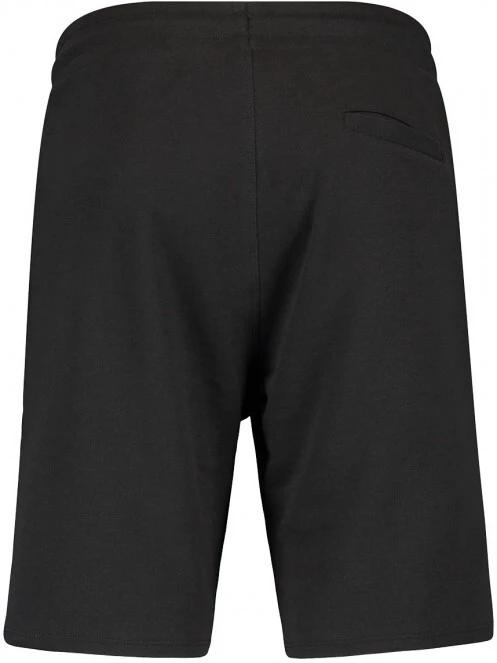 pantaloni scurti pt. barbati O'Neill Sweat Shorts Men negru 8