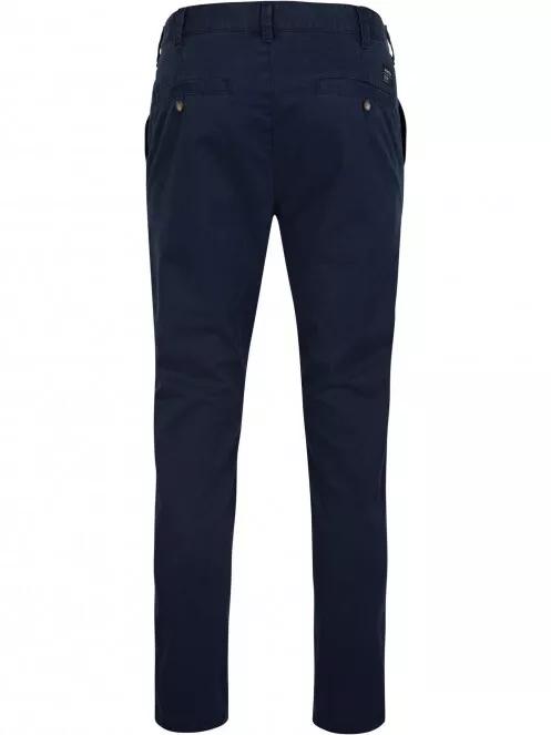 pantaloni chino pt. barbati O'Neill Friday Night Chino Pants albastru inchis 5