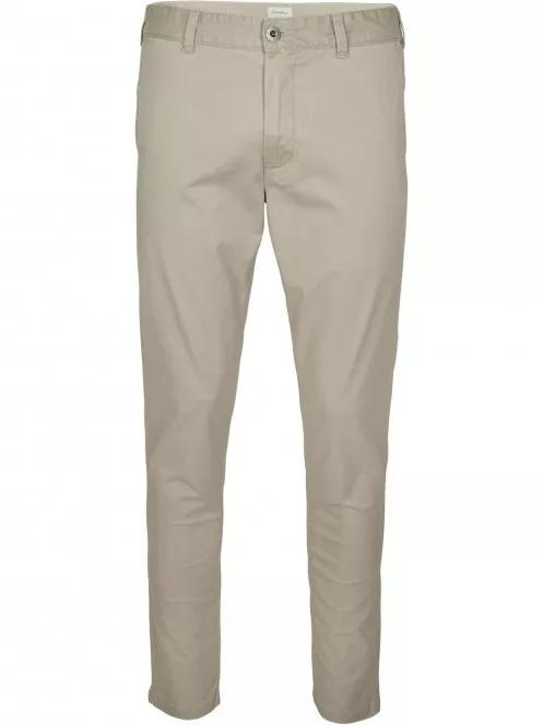 pantaloni chino pt. barbati O'Neill Friday Night Chino Pants alb 2