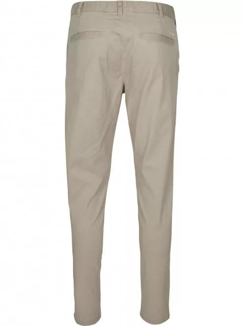 pantaloni chino pt. barbati O'Neill Friday Night Chino Pants alb 3