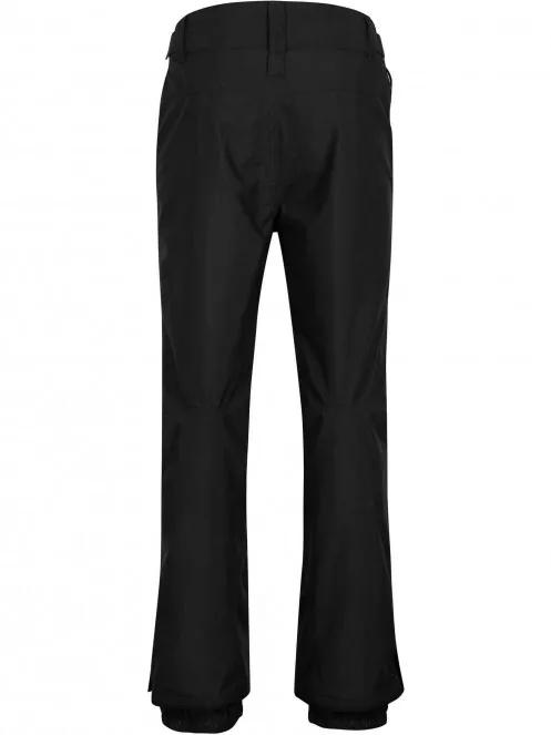 pantaloni de schi pt. barbati O'Neill Hammer Pants negru 6