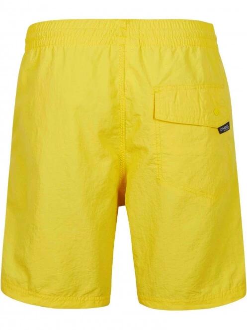 sorturi de baie pentru barbati pt. barbati O'Neill Vert Swim 16