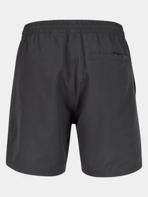 sort de plaja pt. barbati O'Neill Cali 16'' Swimshorts gri 7