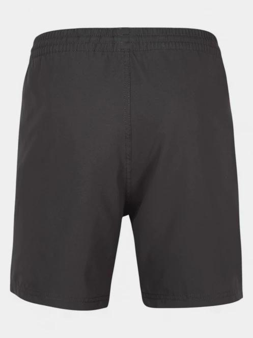 sort de plaja pt. barbati O'Neill Cali 16'' Swimshorts gri 10
