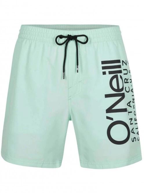 sorturi de baie pentru barbati pt. barbati O'Neill Original Cali 16