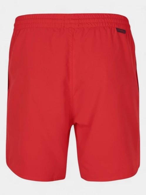 sort de plaja pt. barbati O'Neill Original Cali 16'' Swimshorts rosu 4