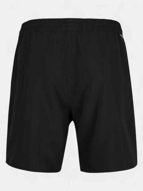sort de plaja pt. barbati O'Neill Original Cali 16'' Swimshorts negru 7