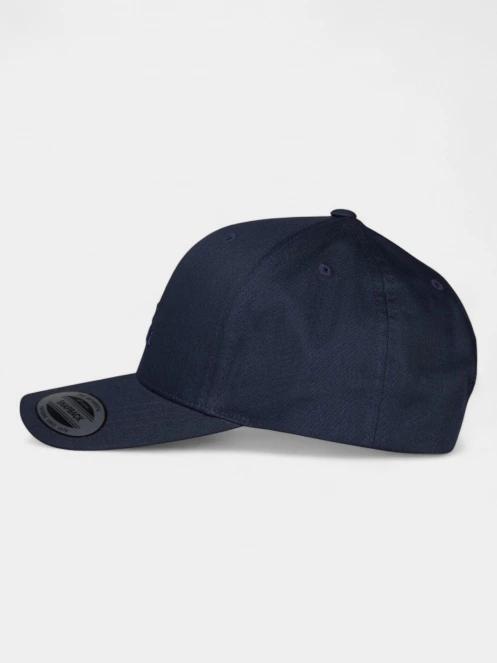 sapca de baseball pt. barbati O'Neill O'Neill Logo Wave Cap albastru inchis 3