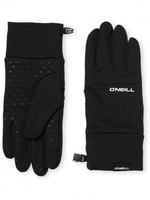 manusi O'Neill Everyday Gloves negru 2