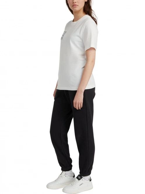 pantaloni de trening pt. femei O'Neill Noos Wow Jogger Pants negru 4