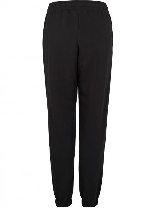pantaloni de trening pt. femei O'Neill Noos Wow Jogger Pants negru 6