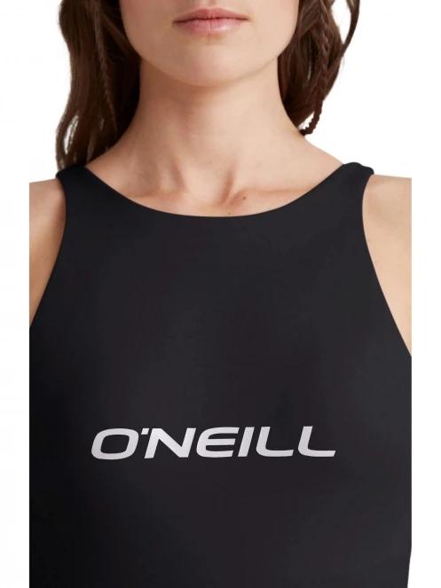 Essentials O'Neill Logo Swimsuit