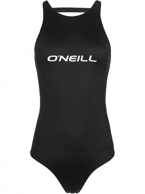 Essentials O'Neill Logo Swimsuit
