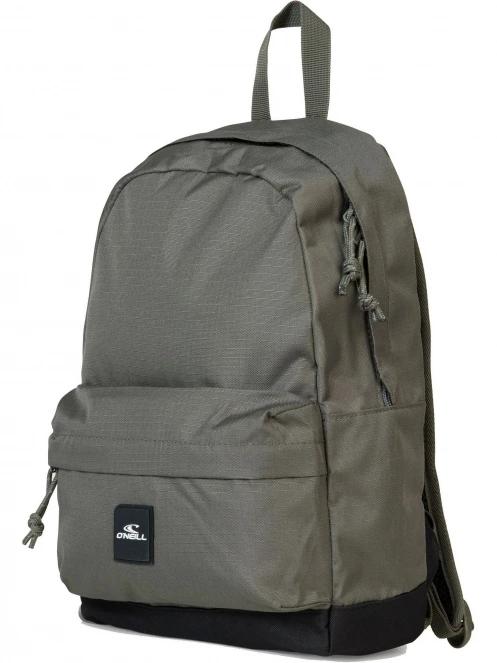 rucsac O'Neill Coastline Mini Backpack oliv 3