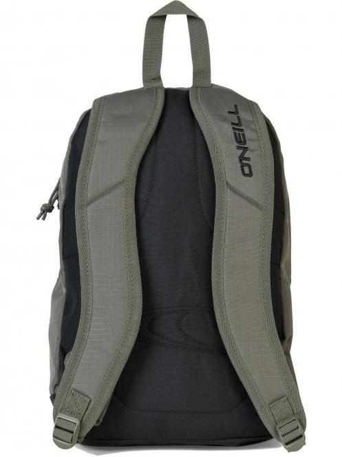 rucsac O'Neill Coastline Mini Backpack oliv 4