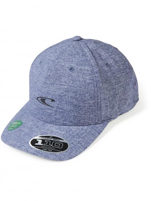 sapca de baseball pt. barbati O'Neill Hybrid Cap albastru 2