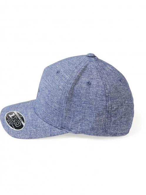 sapca de baseball pt. barbati O'Neill Hybrid Cap albastru 3