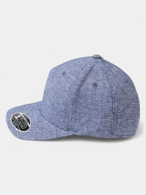 sapca de baseball pt. barbati O'Neill Hybrid Cap albastru 3