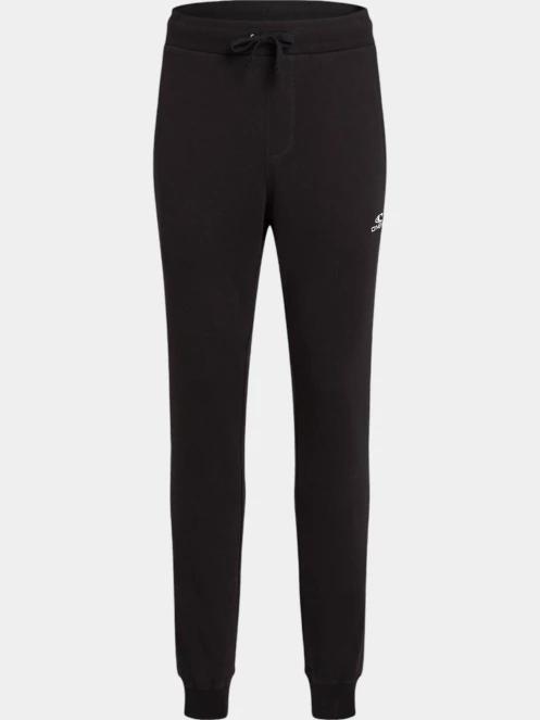 pantaloni de trening pt. barbati O'Neill O'Neill Small Logo Sweatpants negru 8