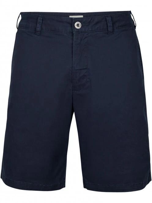 pantaloni scurti pt. barbati O'Neill Friday Night Chino Shorts albastru inchis 2