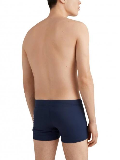 sorturi de baie pentru barbati pt. barbati O'Neill Cali Swimtrunks albastru inchis 3