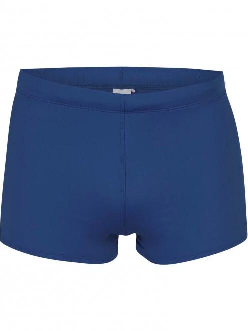 sorturi de baie pentru barbati pt. barbati O'Neill Cali Swimtrunks albastru inchis 5