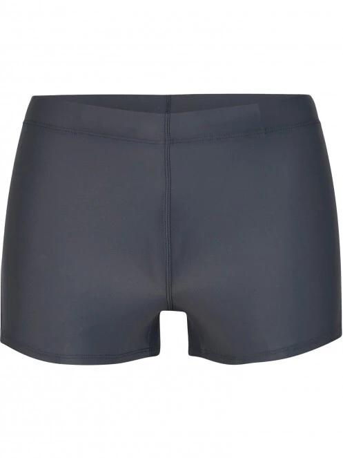 sorturi de baie pentru barbati pt. barbati O'Neill Cali Swimtrunks gri 2