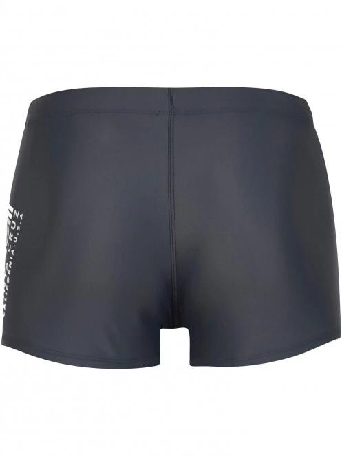 sorturi de baie pentru barbati pt. barbati O'Neill Cali Swimtrunks gri 4