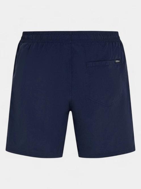 sort de plaja pt. barbati O'Neill O'Neill Vert 16'' Swimshorts albastru inchis 6